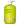 DevaCurl Buildup Buster Gentle Clarifying Cleanser 32oz