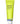 DevaCurl Heaven in Hair Moisturizing Deep Conditioner 8oz