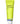 DevaCurl Melt into Moisture Treatment Mask 8oz