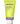 DevaCurl Wave Maker Lightweight Moisturizing Definer 5oz