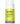 DevaCurl Styling Cream Touchable Moisturizing Definer 5.1oz