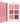 BareMinerals Mineralist Eyeshadow Palette