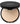 BareMinerals Original Mineral Veil Pressed Setting Powder