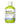 DevaCurl No-Poo Original Zero Lather Cleanser Fragrance-Free 12oz