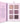 BareMinerals Mineralist Eyeshadow Palette
