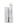 BareMinerals Ageless Phyto-Retinol Lip Balm