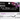 Ardell Professional LashGrip For Strip Lashes Adhesive .25oz