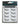Ardell Professional Natural Multipack 4 Pair