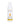 GiGi Slow Grow with Argan Oil Hair Minimizer 8oz
