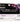 Ardell Professional LashGrip For Strip Lashes Adhesive .25oz