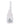 Ever Ego Botanikare Day Therapy Energizing Delicate Lotion 0.338oz
