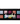 NYX Professional Makeup Love You So Mochi Eye Shadow Palette Electric Pastels