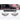Ardell Professional Wispies