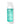 Hero Force Shield Supercharged Reset Mist 1.69oz