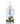 Ever Ego Garlic Serum 3.38oz