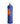Fanola No Orange Shampoo 11.83oz
