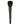 BareMinerals Supreme Finisher Brush