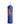 Fanola Anti-Orange Mask 11.83oz
