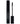 BareMinerals Strength & Length Serum-Infused Mascara