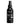 NYX Radiant Finish Setting Spray 1.6oz