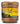 Silicon Mix Moroccan Argan Oil Hair Treatment