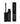 BareMinerals Strength & Length Serum-Infused Brow Gel