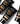NYX Born To Glow! Naturally Radiant Foundation 1.01oz