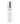Sigma Foam SigMagic BrushShampoo Brush Cleanser 6.76oz