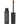 BareMinerals Strength & Length Serum-Infused Brow Gel
