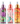 Beauty Creations Setting Spray 4oz