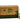 Biokera Natura Specific Intensive Oily Treatment 6 x 0.34oz