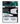 Ardell Professional Natural Starter Kit Lightweight