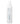 Sigma SigMagic Brushampoo Liquid Brush Cleanser 5.1oz