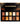 NYX Professional Makeup Love Lust Disco Eyeshadow Palette