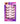 iEnvy So Wispy By Kiss Set