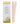 GiGi Large Applicators For Bikini Line & Body Waxing Contains 100