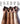 NYX Born To Glow! Naturally Radiant Foundation 1.01oz