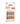 Bring The Salon Home Kiss Gel Fantasy Smooth Finish Nails