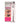 iEnvy Lash Glue Liner