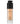BareMinerals Original Liquid Mineral Foundation SPF 20 1oz