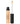 BareMinerals Original Liquid Mineral Concealer 0.2oz