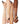 BareMinerals Original Liquid Mineral Concealer 0.2oz