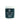 Ever Ego Impac Ego Nourishing Cream with Herbs 33.8oz