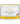 GiGi Milk & Honee Wax All Natural & Fragrance-Free 14oz