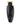Andis GTX-EXO Cordless Trimmer
