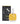 Alfaparf Milano Cristalli Liquidi The Original 1.01oz