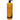 Moisturizing Shampoo