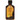 Agadir Argan Oil