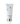 Alfaparf Semi Di Lino Illuminating Conditioner 6.76oz