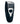 Tyche Professional Turbo Shaver